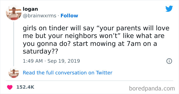 Funny-Dad-Stereotype-Memes-Raddad