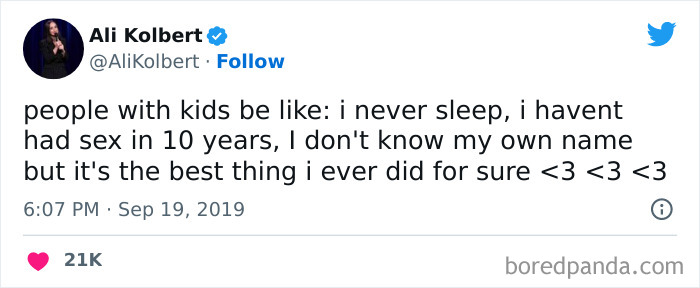 Funny-Childfree-Life-Humor