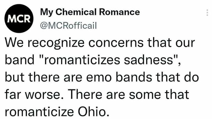 Funny-Very-American-Posts