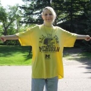 shannenspence avatar