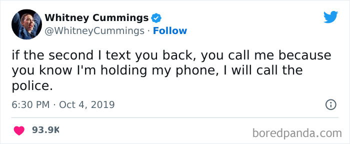 Introvert-Feels-Memes