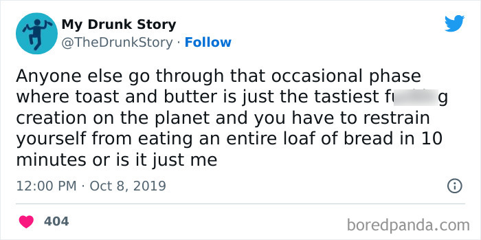 Girlsmeettheinternet