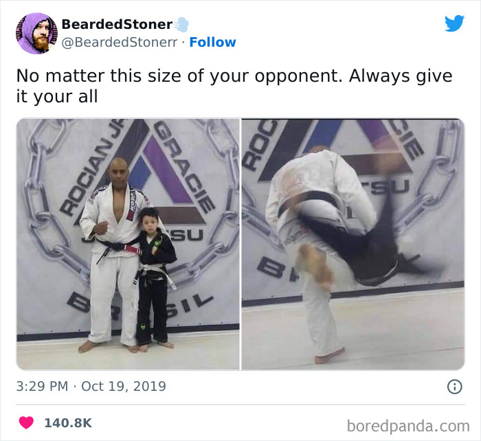 Worst-Of-Twitter-Tragicbirdapp