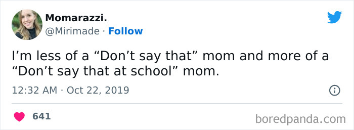 Millennial-Moms-Confession-Memes