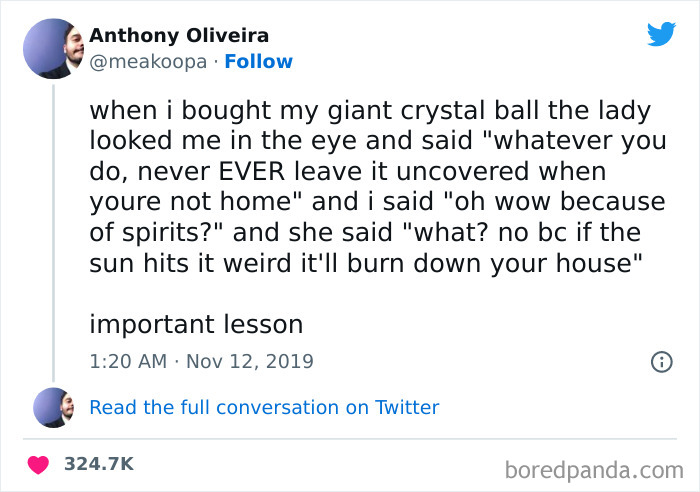 Girlsmeettheinternet