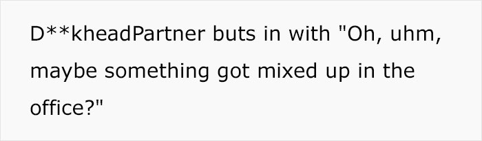 Client Gifts Super Bowl Tickets To This Employee, Boss Gives Them To Someone Else, Gets Taught A Hard Lesson With The Client's Revenge Plan Client Gifts Super Bowl Tickets To This Employee, Boss Gives Them To Someone Else, Gets Taught A Hard Lesson With The Client's Revenge Plan