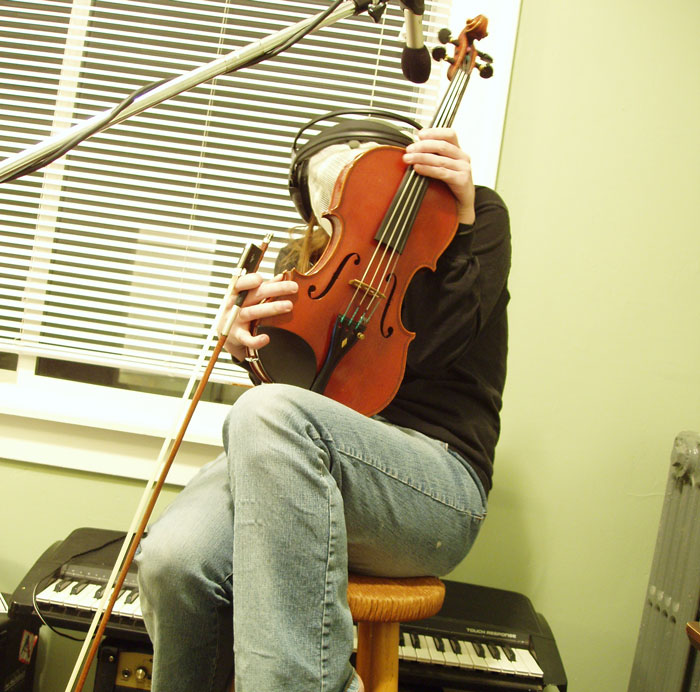 Folks Online Think People Who Weren’t Raised Right Show Clear Signs Of It With These 30 Behaviors