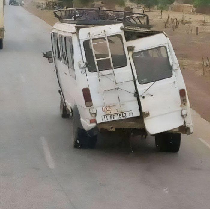 Funny-Bad-Drivers-Memes