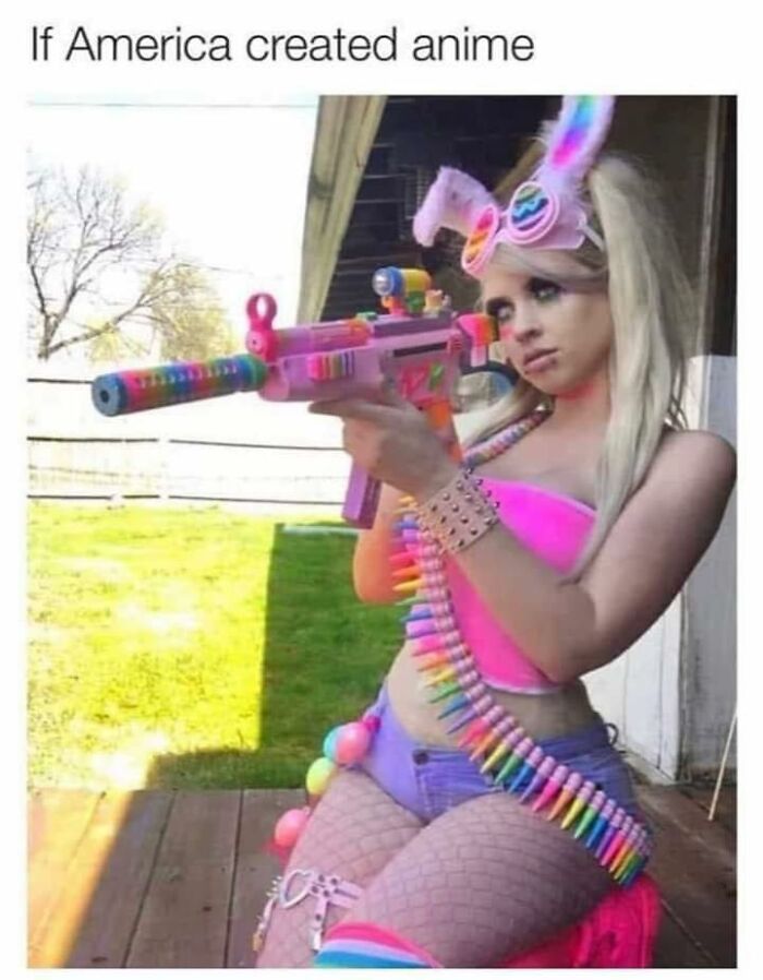 Funny-Very-American-Posts