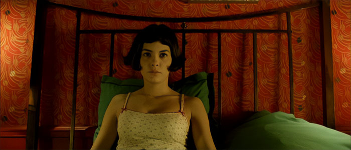 Amelie