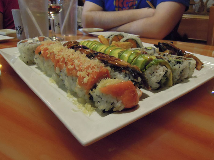 30 Foods That Are Better Bought Than Made From Scratch, As Experienced By Folks In This Online Group