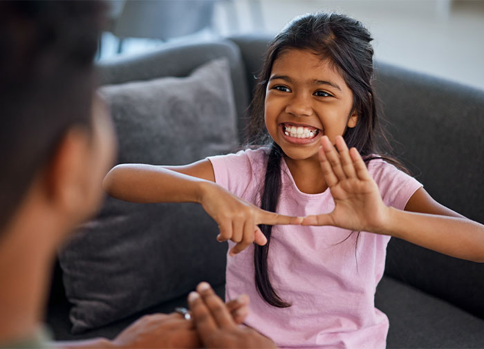 50 Wholesome Facts That Might Bring Some Sunshine To Your Day