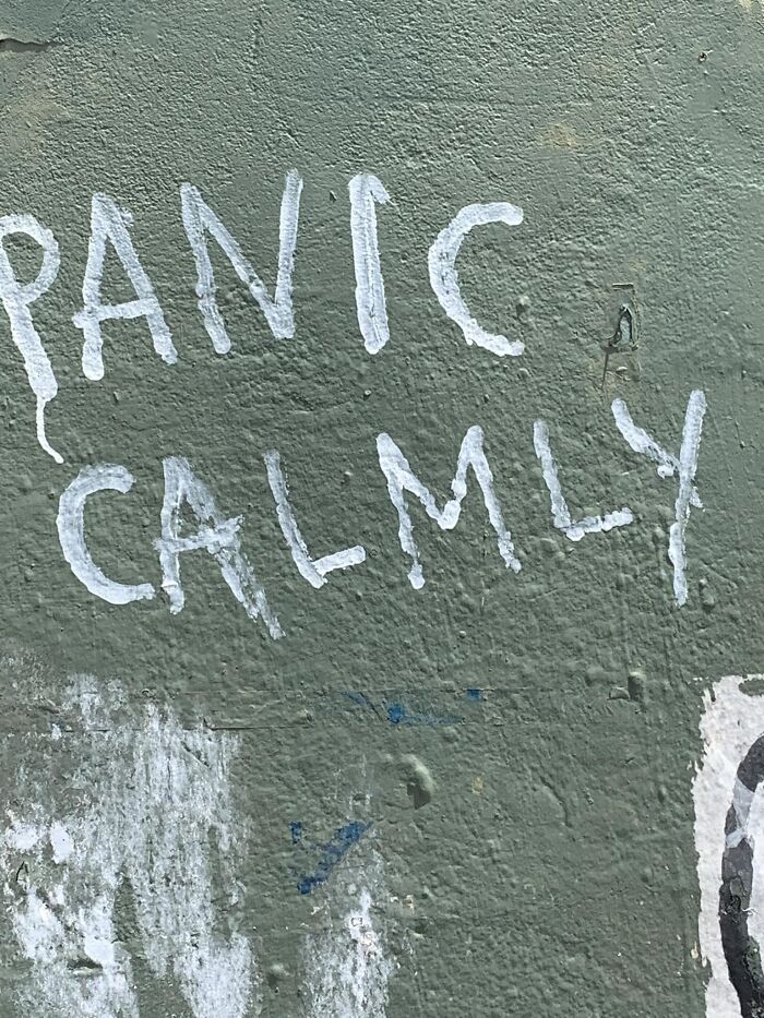 Funny-Questionable-Graffiti