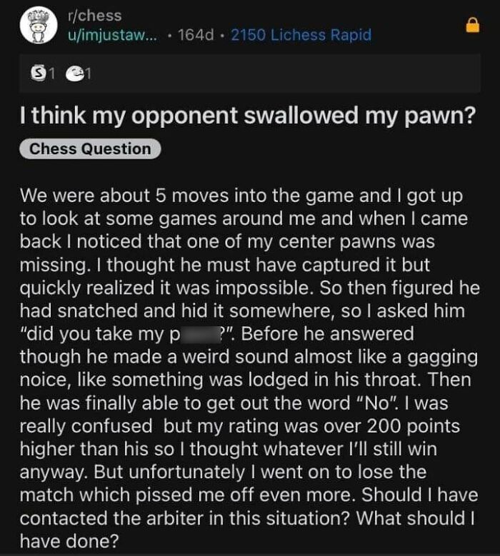 Screenshots-With-Or-Without-Context