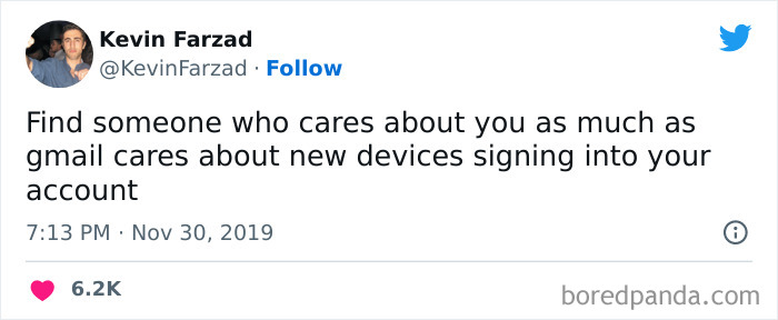 Funny-Nerdy-Geek-Memes