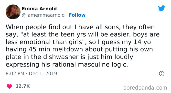 Girlsmeettheinternet