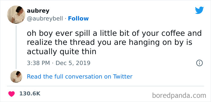 Girlsmeettheinternet