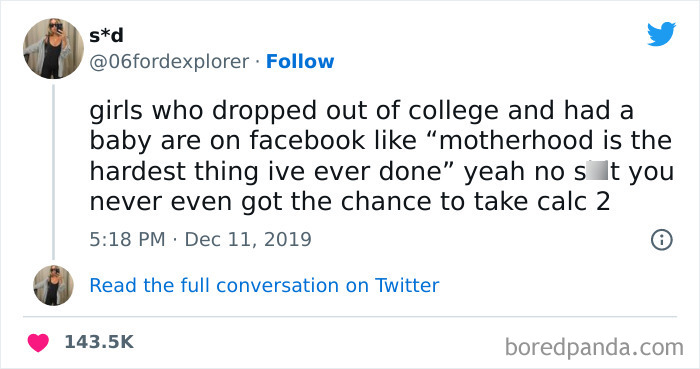 Funny-Childfree-Life-Humor