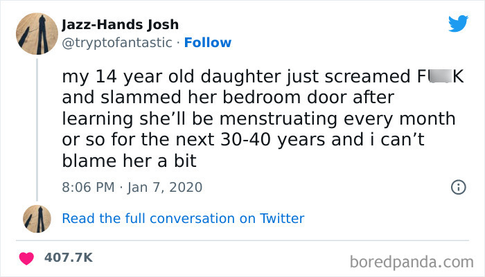 Girlsmeettheinternet