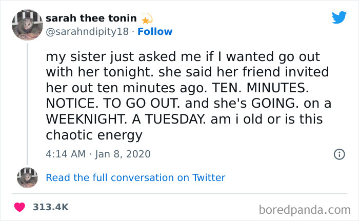 Funny-Relatable-Female-Problems