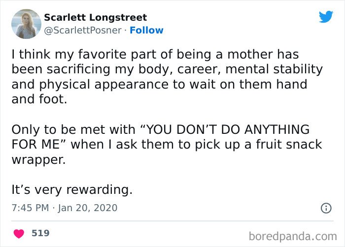 Spicy-Disaster-Mama-Parenthood-Memes