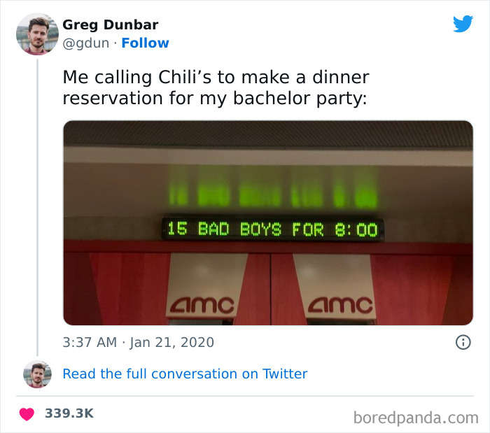 Funny-Dad-Stereotype-Memes-Raddad