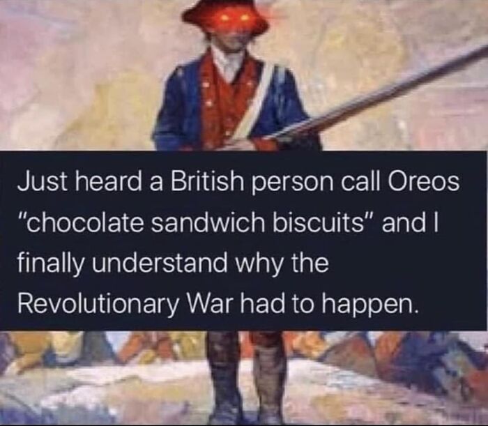 Funny-Very-American-Posts