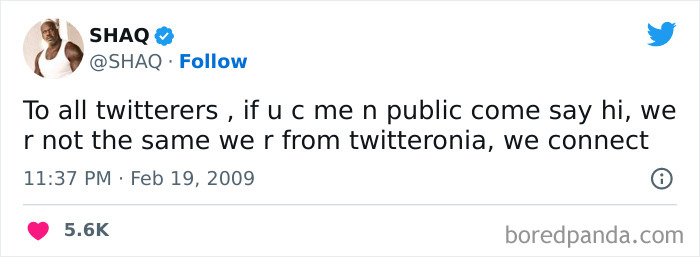 Funny-Athlete-Tweets