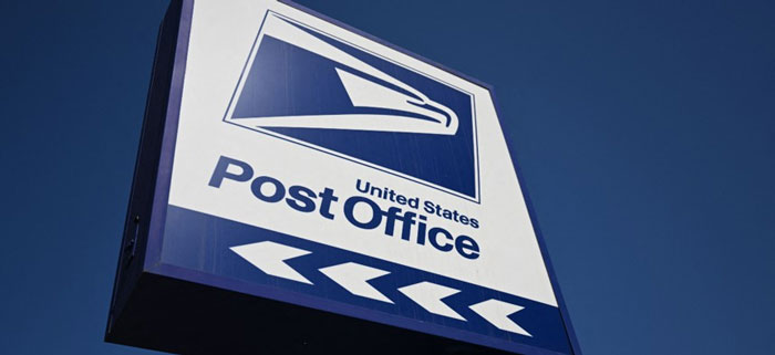 30 Things That Were Once Great But Have Declined So Much, They're Seen As A Joke Now