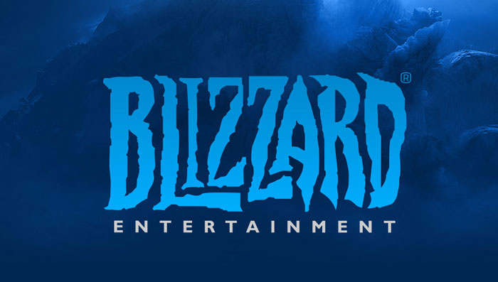 30 Things That Were Once Great But Have Declined So Much, They're Seen As A Joke Now