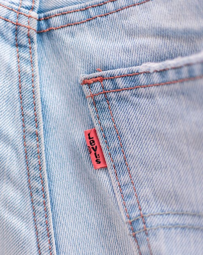 30 Things That Were Once Great But Have Declined So Much, They're Seen As A Joke Now