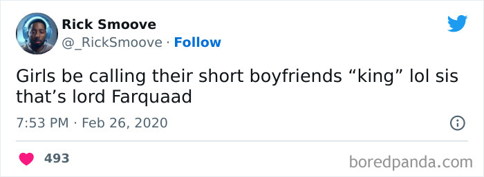 Relatable-Hilarious-Memes