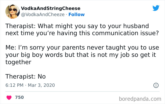 Spicy-Disaster-Mama-Parenthood-Memes