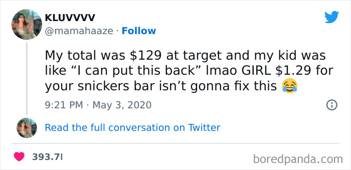 Millennial-Moms-Confession-Memes