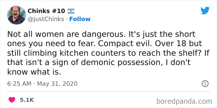 Relatable-Hilarious-Memes