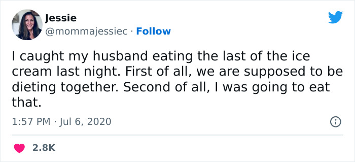 Motherly-Tweets-Instagram