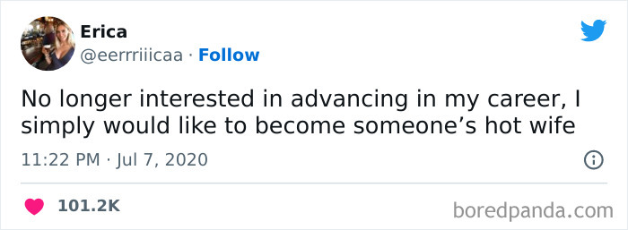 Relatable-Hilarious-Memes