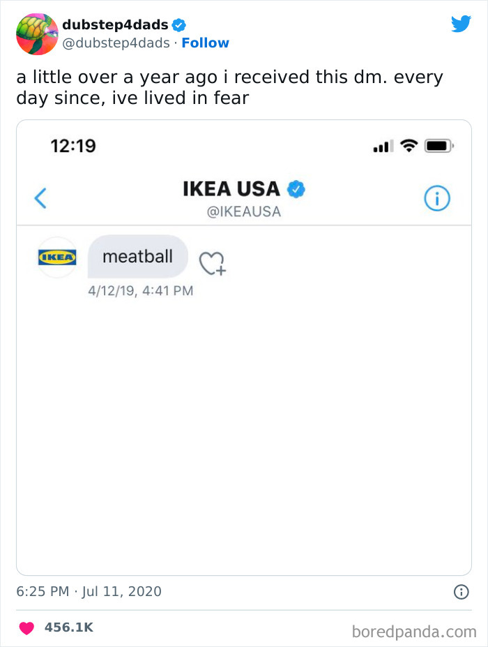 Tastefully-Offensive-Tweets