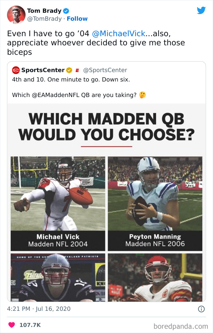 Funny-Athlete-Tweets