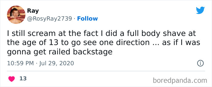 Girlsmeettheinternet