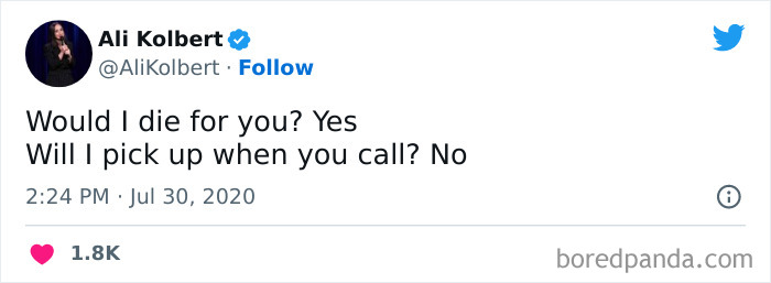 Introvert-Feels-Memes