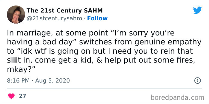 Spicy-Disaster-Mama-Parenthood-Memes