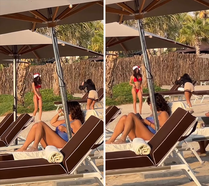 Couldn’t This Have Waited Until Friday?? Come Onnnnn Lol (November 24)