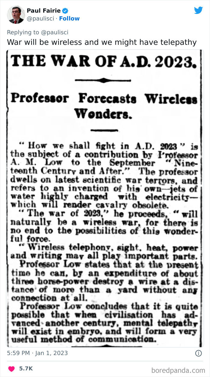 Future-Predictions-From-1923-About-2023