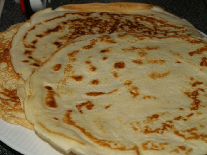 Person Wanted To Know What Are The Menu Items Chefs Hate Making And Got These 30 Answers