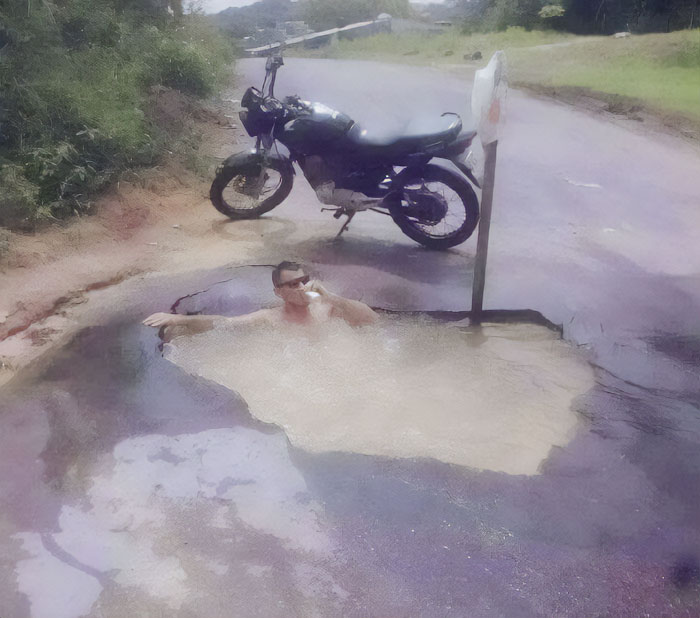 Funny-Bad-Drivers-Memes