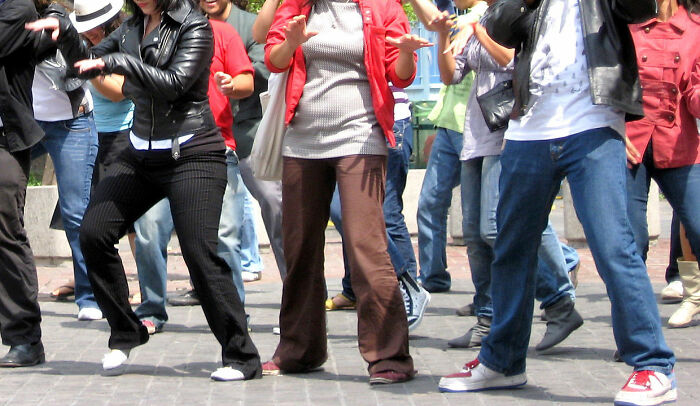 30 Things That Unnoticeably Got Deleted From Our Reality, As Pointed Out By Folks In This Online Group