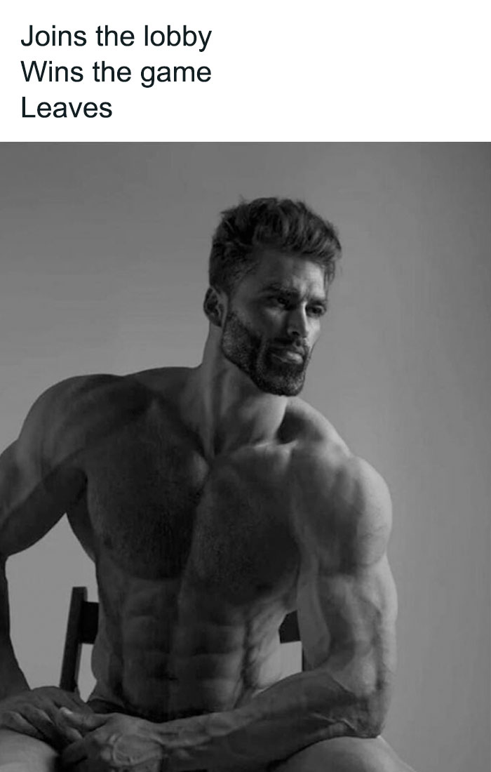 Funny-Nerdy-Geek-Memes