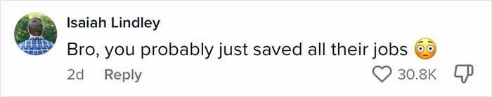 Man Is Handed A Bag Of $5K In Cash Along With His McMuffin, Goes Viral For Documenting Himself Returning It