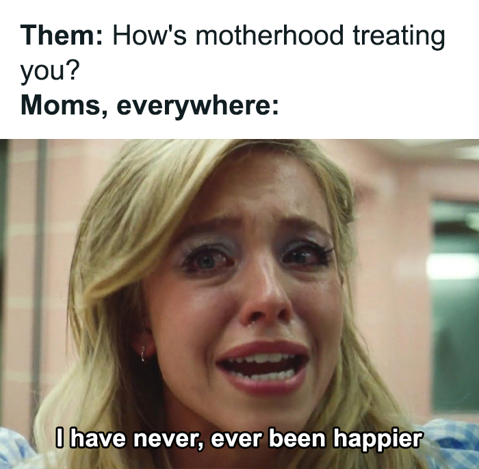 Funny-Childfree-Life-Humor